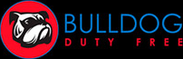 BULLDOG DUTY FREE
